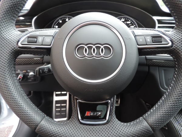 Used-2015-Audi-RS-7-40T-quattro-Prestige