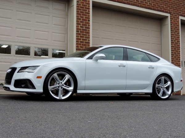 Used-2015-Audi-RS-7-40T-quattro-Prestige