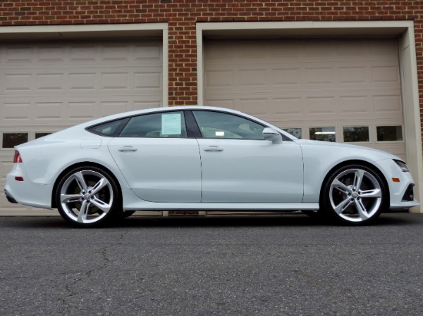 Used-2015-Audi-RS-7-40T-quattro-Prestige