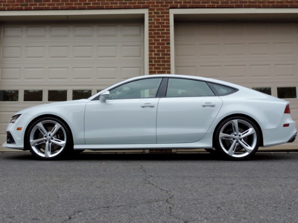 Used-2015-Audi-RS-7-40T-quattro-Prestige