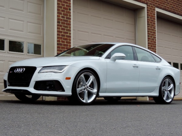 Used-2015-Audi-RS-7-40T-quattro-Prestige