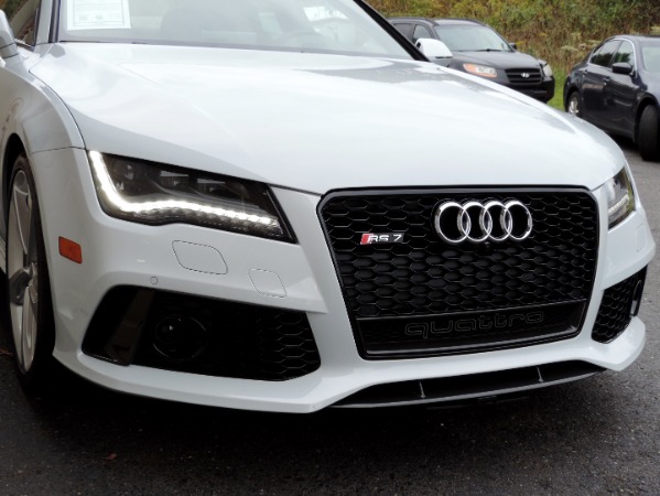 Used-2015-Audi-RS-7-40T-quattro-Prestige