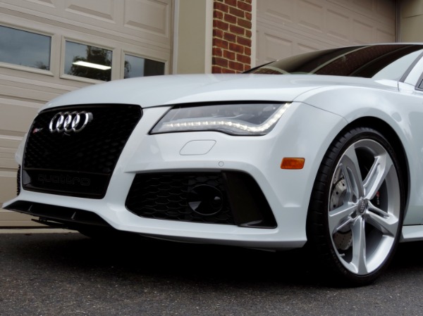 Used-2015-Audi-RS-7-40T-quattro-Prestige