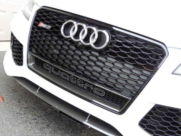 Used-2015-Audi-RS-7-40T-quattro-Prestige