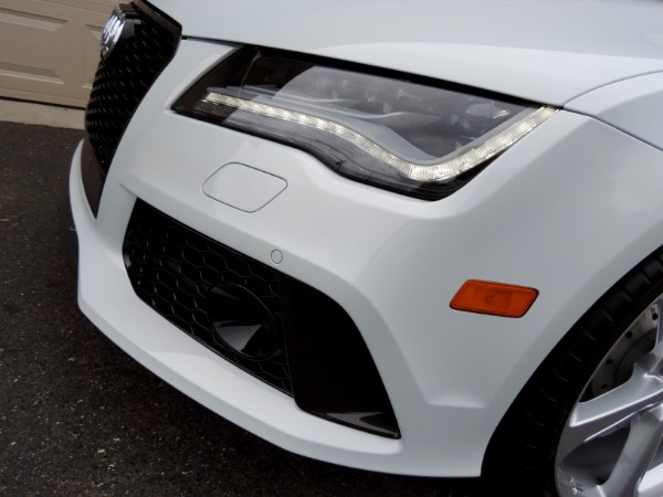 Used-2015-Audi-RS-7-40T-quattro-Prestige