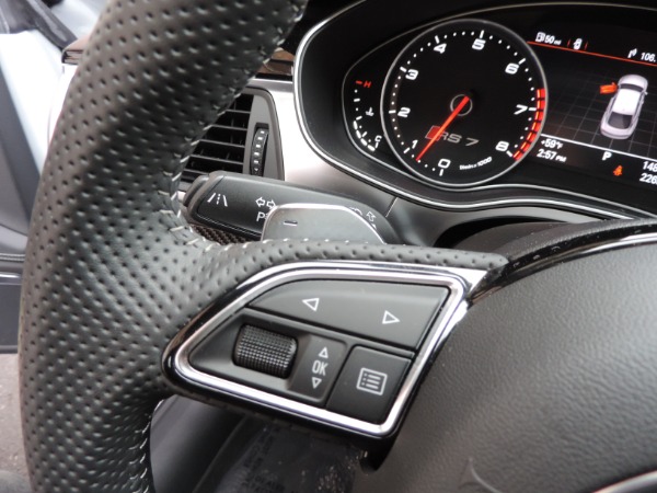 Used-2015-Audi-RS-7-40T-quattro-Prestige