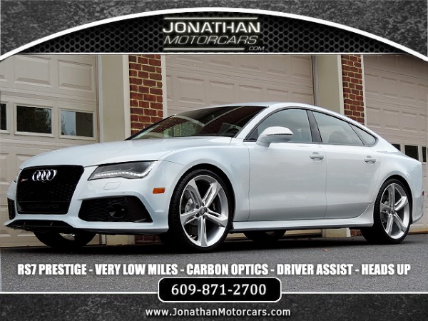 Used-2015-Audi-RS-7-40T-quattro-Prestige