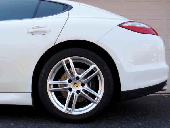 Used-2012-Porsche-Panamera-4