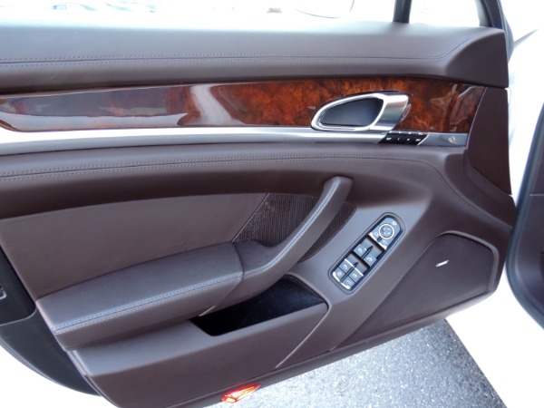 Used-2012-Porsche-Panamera-4