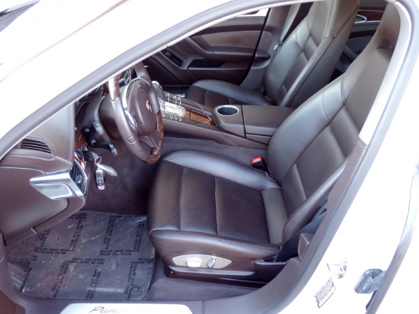 Used-2012-Porsche-Panamera-4