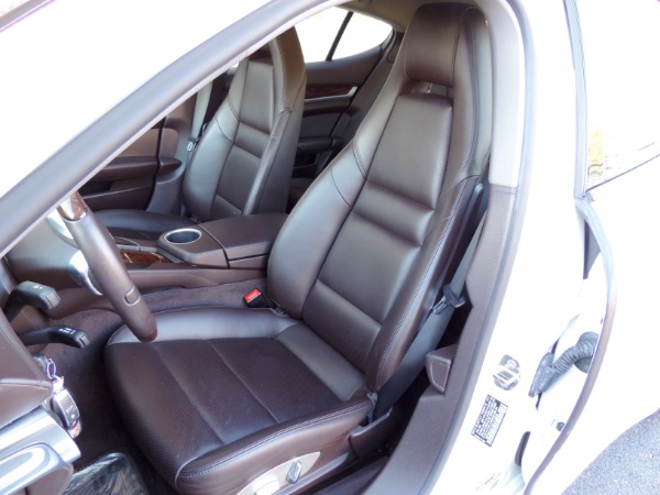 Used-2012-Porsche-Panamera-4