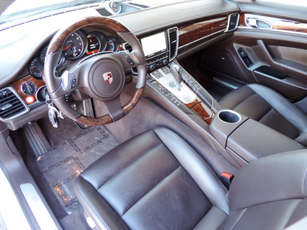 Used-2012-Porsche-Panamera-4