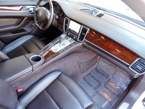 Used-2012-Porsche-Panamera-4