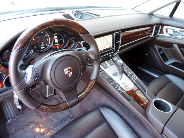 Used-2012-Porsche-Panamera-4