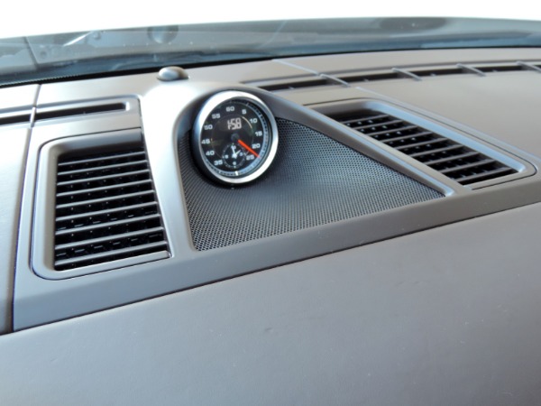 Used-2012-Porsche-Panamera-4