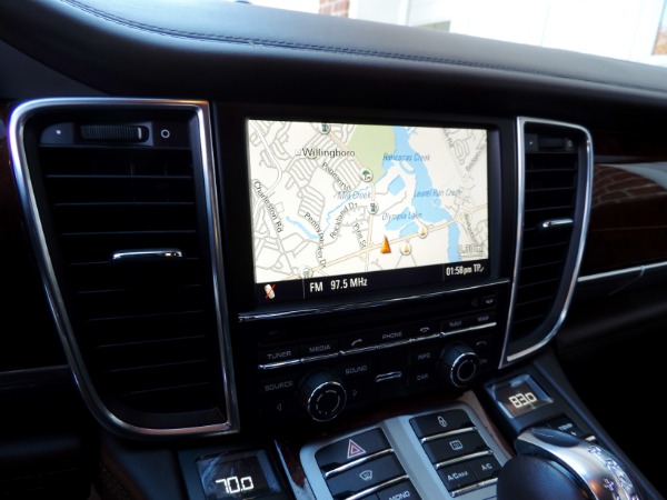 Used-2012-Porsche-Panamera-4