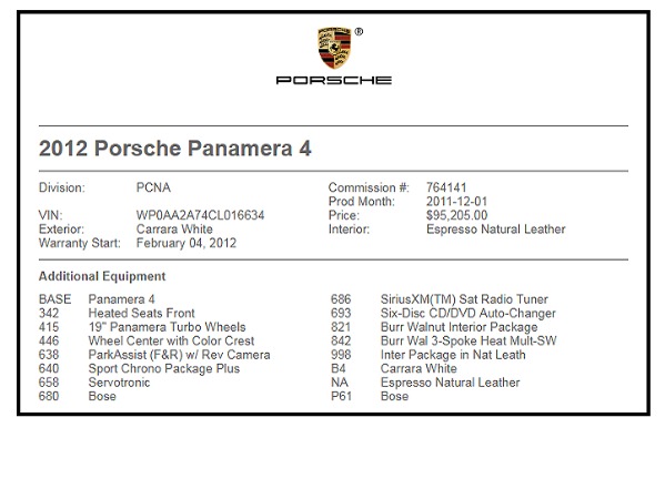 Used-2012-Porsche-Panamera-4