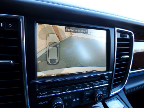 Used-2012-Porsche-Panamera-4