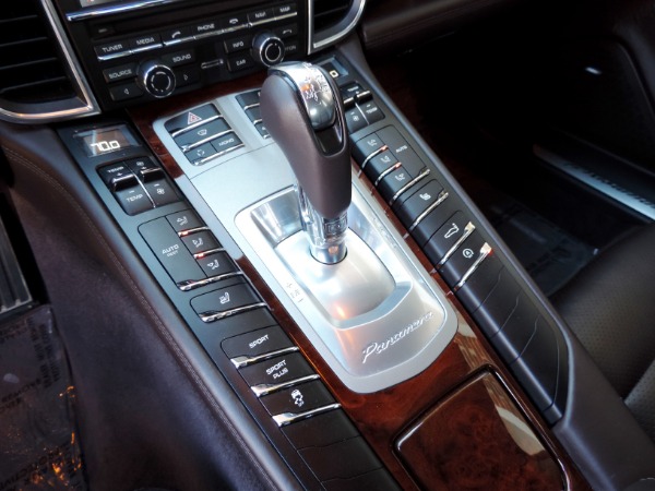 Used-2012-Porsche-Panamera-4