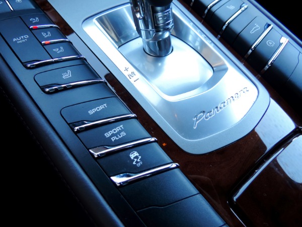 Used-2012-Porsche-Panamera-4
