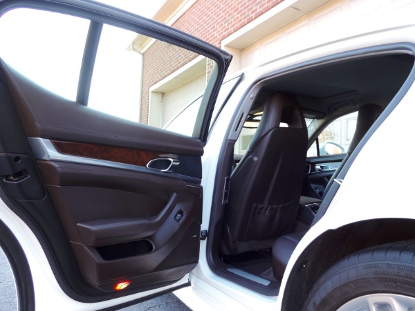 Used-2012-Porsche-Panamera-4