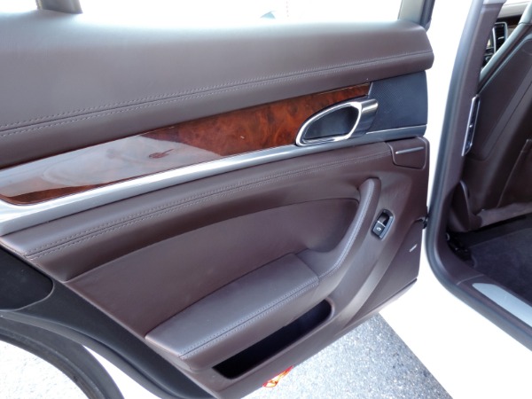 Used-2012-Porsche-Panamera-4