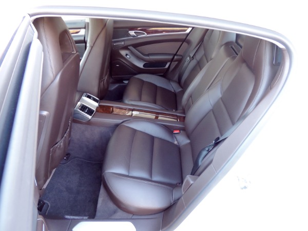 Used-2012-Porsche-Panamera-4