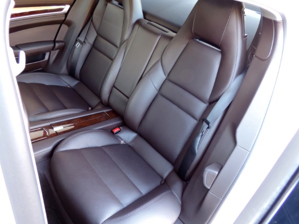 Used-2012-Porsche-Panamera-4