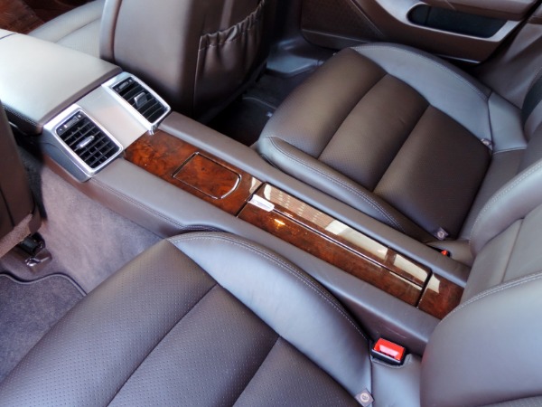 Used-2012-Porsche-Panamera-4