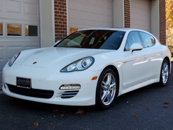 Used-2012-Porsche-Panamera-4