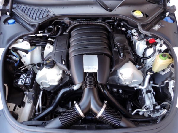 Used-2012-Porsche-Panamera-4