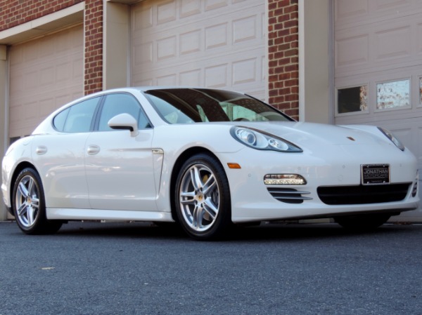 Used-2012-Porsche-Panamera-4