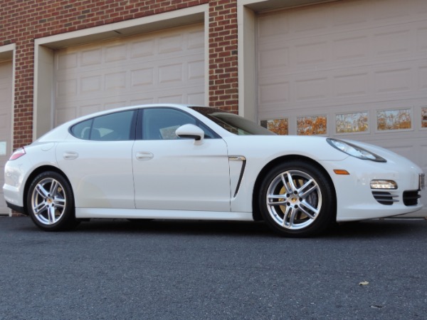 Used-2012-Porsche-Panamera-4