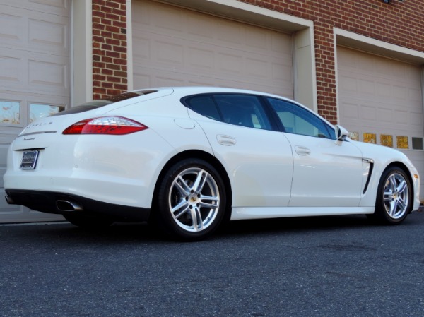 Used-2012-Porsche-Panamera-4