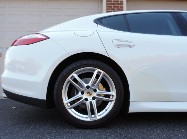 Used-2012-Porsche-Panamera-4