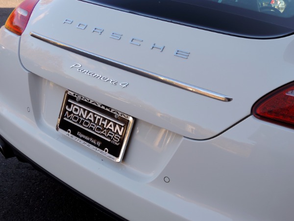 Used-2012-Porsche-Panamera-4