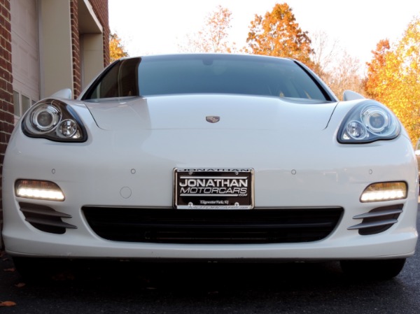 Used-2012-Porsche-Panamera-4