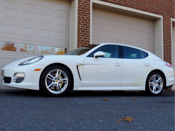 Used-2012-Porsche-Panamera-4