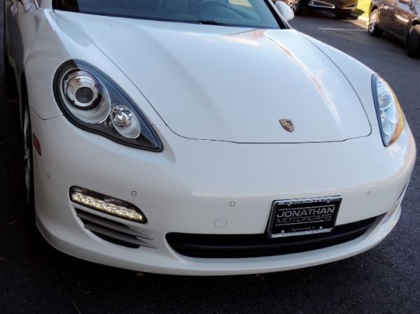 Used-2012-Porsche-Panamera-4