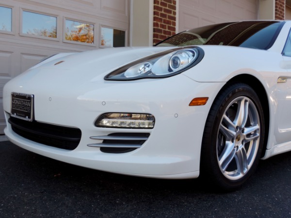 Used-2012-Porsche-Panamera-4