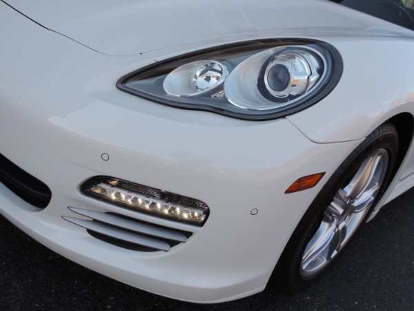Used-2012-Porsche-Panamera-4