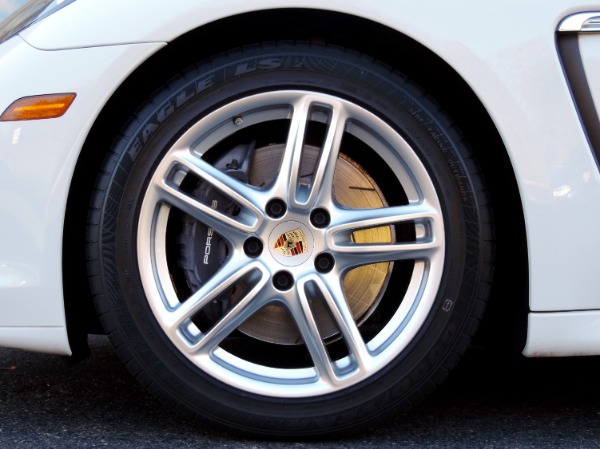Used-2012-Porsche-Panamera-4