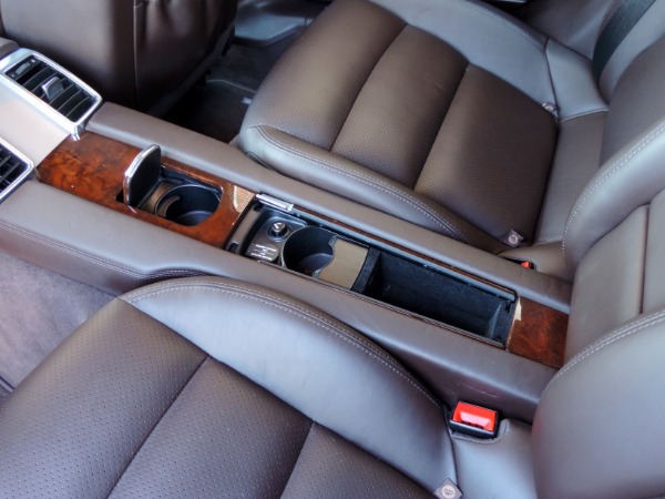 Used-2012-Porsche-Panamera-4
