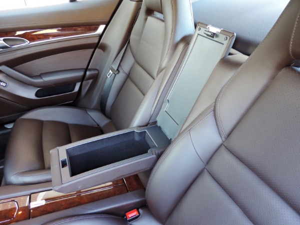 Used-2012-Porsche-Panamera-4