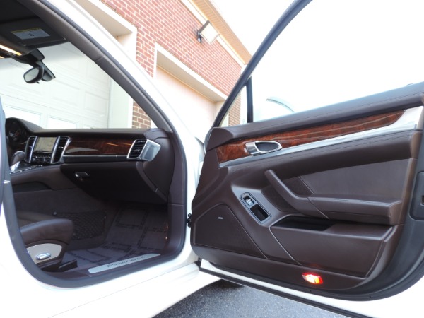 Used-2012-Porsche-Panamera-4