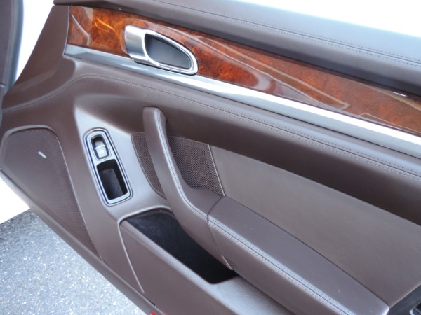 Used-2012-Porsche-Panamera-4
