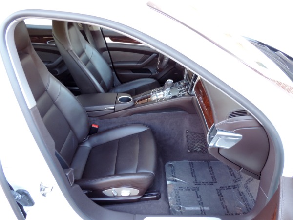 Used-2012-Porsche-Panamera-4