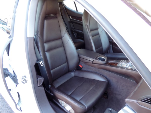 Used-2012-Porsche-Panamera-4