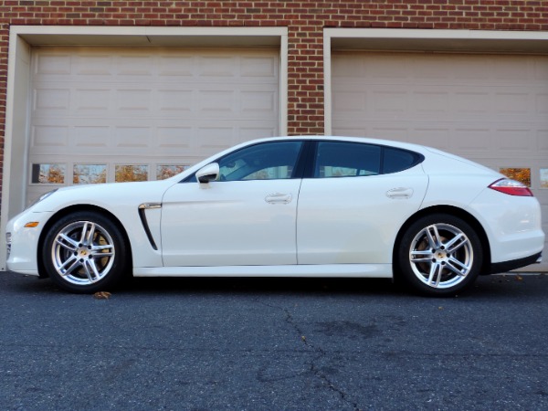 Used-2012-Porsche-Panamera-4