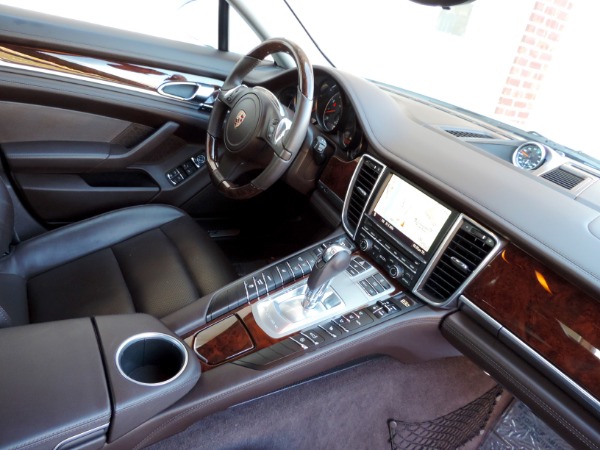 Used-2012-Porsche-Panamera-4
